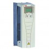ABB變頻器ACS510-01-046A-4  22kw
