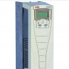 ABB變頻器ACS510 全系列現(xiàn)貨特價(jià)熱銷！