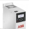 ABB變頻器ACS380-040S-038A-418.5KW