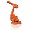 ABB IRB1600-高性能10kg 工業(yè)機(jī)器人