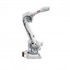 ABB機(jī)器人IRB 2600 20kg 12 KG