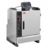 ABB機(jī)器人控制器 IRC5