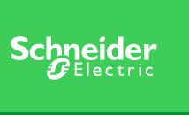 施耐德電氣中國有限公司