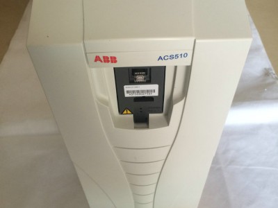 ABB變頻器510 訂貨集單優(yōu)惠團(tuán)購(gòu)