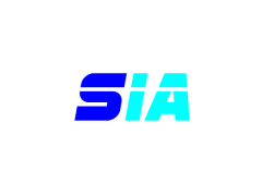 蘇州國際工業(yè)自動(dòng)化及機(jī)器人展-蘇州智能工廠展 SIA