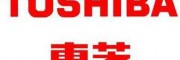 東芝