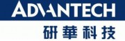 研華