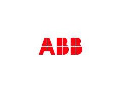 ABB打造理想汽車(chē)沖壓自動(dòng)化車(chē)間，自動(dòng)化率達(dá)100%