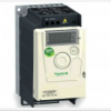 施耐德變頻器ATV12H018M2供應 0.18KW