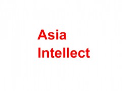 北京國(guó)際智能制造裝備產(chǎn)業(yè)展覽會(huì)Asia Intellect