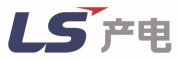 LG產(chǎn)電