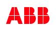 ABB電氣專營(yíng)店