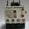 LR-D32C 施耐德熱過載繼電器