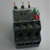 LRE12N 施耐德熱過載繼電器