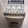 ATS48D62Q 施耐德軟啟動器