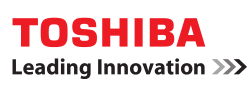 東芝變頻器專賣