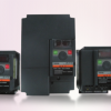 東芝變頻器 VFnC3C-4037P  3.7KW（簡易型）