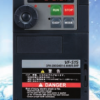 東芝變頻器VFS15-2110PM（通用型）11KW現(xiàn)貨供應(yīng)