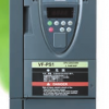東芝VFPS1-4007PL0.75KW工業(yè)風(fēng)扇.泵用變頻器