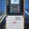 東芝VFAS3-4015PC 1.5KW高性能變頻器