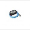 ABB工業(yè)機(jī)器人配件 示教器 3HNA012283-001