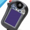 ABB機(jī)器人配件示教器保護(hù)盒