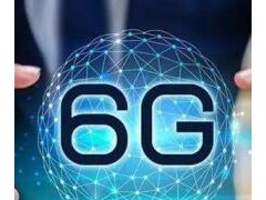 日本希望能夠通過(guò)6G技術(shù)的領(lǐng)先而重新找到信心
