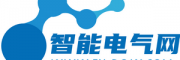 智能電氣網(wǎng)-上海眾勢(shì)實(shí)業(yè)有限公司 