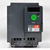 施耐德變頻器ATV310 0.37-11KW 大量庫存熱銷！