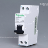 施耐德 iDPN剩余電流保Vigi+ 10A 6kA