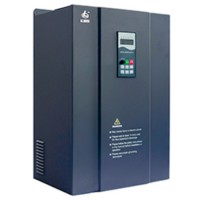 歐陸變頻器EV100-0055G/0075P-T4 380v