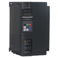 歐陸變頻器EV100-0040G/0055P-T4