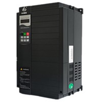 歐陸變頻器EV100-0015G-T4 1.5kw380v