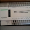 TM218LDA16DRN施耐德通訊適配器PLC16I