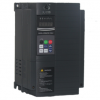 歐陸變頻器EV100-0075G/0110P-T4 380v