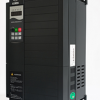 歐陸變頻器EV100-0110G/0150P-T4 380v