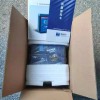 雷諾爾 SSD-30  30KW  電機(jī)軟起動(dòng)器