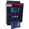全新 雷諾爾SSD-55  55KW   軟啟動(dòng)器