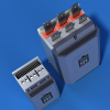雷諾爾 軟啟動(dòng)器  SSD1-40-E   22KW