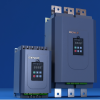 雷諾爾軟啟動(dòng)器  SSD1-54-E 30KW