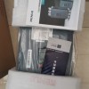 雷諾爾軟啟動(dòng)器  SSD1-80-E  45KW