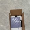 現(xiàn)貨雷諾爾  JJR1115 115KW 軟啟動(dòng)器