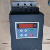 現(xiàn)貨雷諾爾  JJR1011  11KW 軟啟動(dòng)器