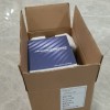 現(xiàn)貨雷諾爾  JJR2090 90KW 軟啟動(dòng)器