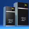 雷諾爾RNB3004G 4KW 10A低壓變頻器