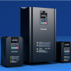雷諾爾RNB1001G 1.5KW  全新變頻器 現(xiàn)貨