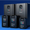 現(xiàn)貨 雷諾爾RNB1002G 2.2KW  全新變頻器