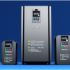 雷諾爾RNB1004G/005P 4/5.5KW 變頻器