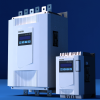 現(xiàn)貨雷諾爾  JJR8000-13  5.5KW 軟啟動(dòng)器