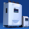 現(xiàn)貨雷諾爾  JJR8000-17  7.5KW 軟啟動(dòng)器